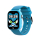 Smartwatch Maxcom FIT FW49 KIDDO 2 4g Blue